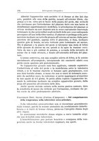giornale/PUV0115325/1937/unico/00000188