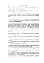giornale/PUV0115325/1937/unico/00000192