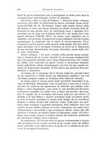 giornale/PUV0115325/1937/unico/00000198