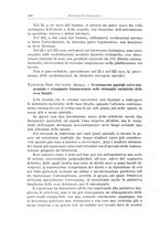 giornale/PUV0115325/1937/unico/00000200
