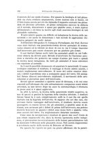 giornale/PUV0115325/1937/unico/00000202