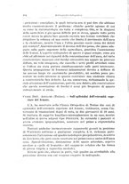 giornale/PUV0115325/1937/unico/00000204