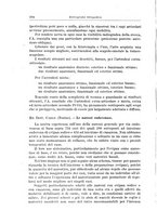 giornale/PUV0115325/1937/unico/00000208