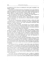 giornale/PUV0115325/1937/unico/00000212