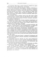 giornale/PUV0115325/1937/unico/00000214