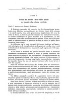 giornale/PUV0115325/1937/unico/00000215