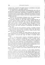 giornale/PUV0115325/1937/unico/00000216