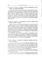 giornale/PUV0115325/1937/unico/00000218