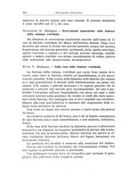 giornale/PUV0115325/1937/unico/00000220
