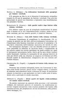 giornale/PUV0115325/1937/unico/00000221