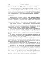 giornale/PUV0115325/1937/unico/00000222