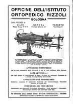 giornale/PUV0115325/1937/unico/00000226