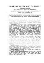 giornale/PUV0115325/1937/unico/00000228