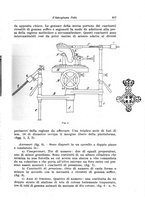 giornale/PUV0115325/1937/unico/00000231