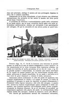 giornale/PUV0115325/1937/unico/00000241