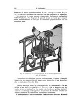 giornale/PUV0115325/1937/unico/00000242