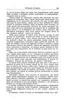 giornale/PUV0115325/1937/unico/00000245