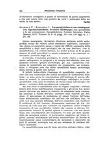 giornale/PUV0115325/1937/unico/00000246
