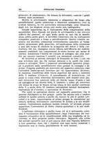 giornale/PUV0115325/1937/unico/00000248