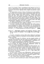 giornale/PUV0115325/1937/unico/00000250