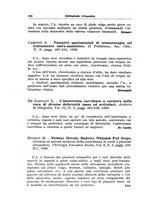 giornale/PUV0115325/1937/unico/00000252