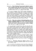 giornale/PUV0115325/1937/unico/00000254