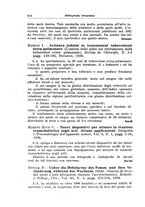 giornale/PUV0115325/1937/unico/00000256