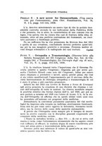 giornale/PUV0115325/1937/unico/00000258