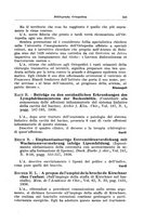 giornale/PUV0115325/1937/unico/00000259