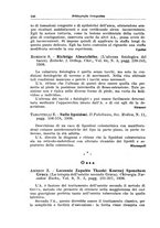giornale/PUV0115325/1937/unico/00000260