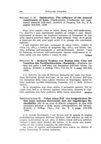 giornale/PUV0115325/1937/unico/00000262