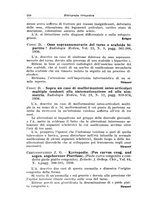 giornale/PUV0115325/1937/unico/00000264
