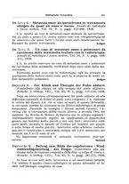 giornale/PUV0115325/1937/unico/00000265