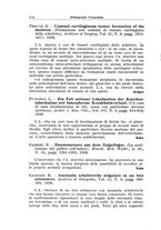 giornale/PUV0115325/1937/unico/00000268
