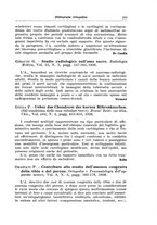 giornale/PUV0115325/1937/unico/00000269