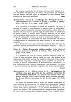 giornale/PUV0115325/1937/unico/00000270