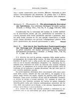 giornale/PUV0115325/1937/unico/00000272