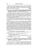 giornale/PUV0115325/1937/unico/00000276