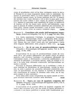 giornale/PUV0115325/1937/unico/00000278