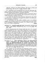 giornale/PUV0115325/1937/unico/00000283