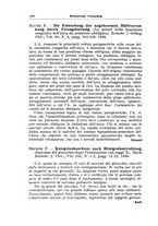 giornale/PUV0115325/1937/unico/00000284