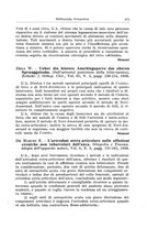 giornale/PUV0115325/1937/unico/00000287