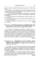 giornale/PUV0115325/1937/unico/00000289