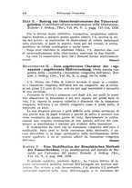 giornale/PUV0115325/1937/unico/00000290