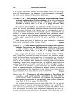 giornale/PUV0115325/1937/unico/00000292