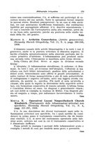 giornale/PUV0115325/1937/unico/00000293