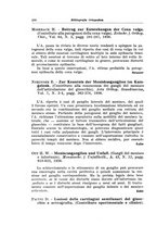 giornale/PUV0115325/1937/unico/00000294