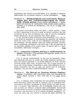 giornale/PUV0115325/1937/unico/00000296