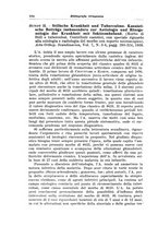 giornale/PUV0115325/1937/unico/00000298