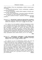 giornale/PUV0115325/1937/unico/00000301